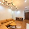 Well-furnished 2-bedroom apartment for rent at Vinhomes Skylake (1)
