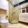 Well-furnished 2-bedroom apartment for rent at Vinhomes Skylake (10)