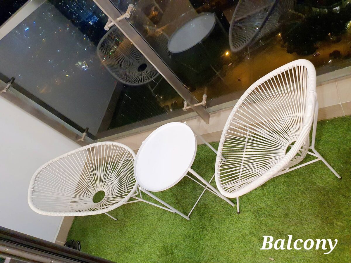 Well-furnished 2-bedroom apartment for rent at Vinhomes Skylake (11)