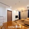 Well-furnished 2-bedroom apartment for rent at Vinhomes Skylake (2)