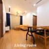 Well-furnished 2-bedroom apartment for rent at Vinhomes Skylake (3)