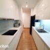 Well-furnished 2-bedroom apartment for rent at Vinhomes Skylake (4)