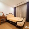 Well-furnished 2-bedroom apartment for rent at Vinhomes Skylake (5)