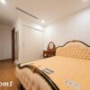 Well-furnished 2-bedroom apartment for rent at Vinhomes Skylake (6)