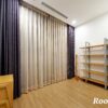 Well-furnished 2-bedroom apartment for rent at Vinhomes Skylake (7)