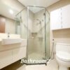 Well-furnished 2-bedroom apartment for rent at Vinhomes Skylake (9)