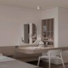 Well-renovated studio for rent at Heritage Westlake (6)
