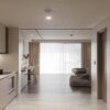 Well-renovated studio for rent at Heritage Westlake (7)