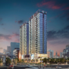 Celestine Westlake apartment project - Tay Ho, Hanoi (2)