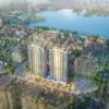 Celestine Westlake apartment project - Tay Ho, Hanoi (6)