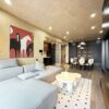 Exquisite leasehold-agreement apartment for resale at Heritage Westlake (1)