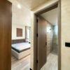 Exquisite leasehold-agreement apartment for resale at Heritage Westlake (10)
