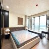 Exquisite leasehold-agreement apartment for resale at Heritage Westlake (11)