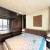 Exquisite leasehold-agreement apartment for resale at Heritage Westlake (12)