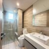 Exquisite leasehold-agreement apartment for resale at Heritage Westlake (13)