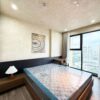 Exquisite leasehold-agreement apartment for resale at Heritage Westlake (14)