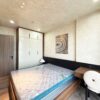 Exquisite leasehold-agreement apartment for resale at Heritage Westlake (15)