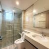 Exquisite leasehold-agreement apartment for resale at Heritage Westlake (16)