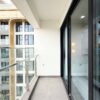 Exquisite leasehold-agreement apartment for resale at Heritage Westlake (17)