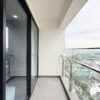 Exquisite leasehold-agreement apartment for resale at Heritage Westlake (18)