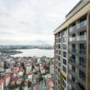 Exquisite leasehold-agreement apartment for resale at Heritage Westlake (19)