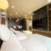 Exquisite leasehold-agreement apartment for resale at Heritage Westlake (2)
