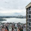 Exquisite leasehold-agreement apartment for resale at Heritage Westlake (20)