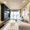 Exquisite leasehold-agreement apartment for resale at Heritage Westlake (3)