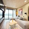 Exquisite leasehold-agreement apartment for resale at Heritage Westlake (4)