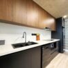 Exquisite leasehold-agreement apartment for resale at Heritage Westlake (7)