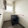 Exquisite leasehold-agreement apartment for resale at Heritage Westlake (8)