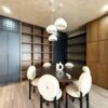 Exquisite leasehold-agreement apartment for resale at Heritage Westlake (9)