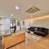 Gorgeous 4-bedroom penthouse at P1 Ciputra for rent (10)