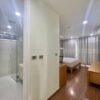 Gorgeous 4-bedroom penthouse at P1 Ciputra for rent (11)
