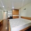 Gorgeous 4-bedroom penthouse at P1 Ciputra for rent (12)