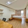 Gorgeous 4-bedroom penthouse at P1 Ciputra for rent (13)