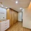 Gorgeous 4-bedroom penthouse at P1 Ciputra for rent (16)