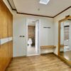 Gorgeous 4-bedroom penthouse at P1 Ciputra for rent (17)