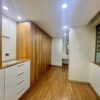 Gorgeous 4-bedroom penthouse at P1 Ciputra for rent (18)