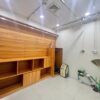 Gorgeous 4-bedroom penthouse at P1 Ciputra for rent (19)