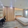 Gorgeous 4-bedroom penthouse at P1 Ciputra for rent (21)