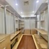 Gorgeous 4-bedroom penthouse at P1 Ciputra for rent (22)