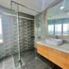 Gorgeous 4-bedroom penthouse at P1 Ciputra for rent (23)