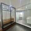 Gorgeous 4-bedroom penthouse at P1 Ciputra for rent (24)