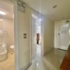 Gorgeous 4-bedroom penthouse at P1 Ciputra for rent (26)