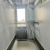 Gorgeous 4-bedroom penthouse at P1 Ciputra for rent (27)