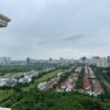 Gorgeous 4-bedroom penthouse at P1 Ciputra for rent (29)