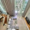 Gorgeous 4-bedroom penthouse at P1 Ciputra for rent (4)