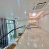 Gorgeous 4-bedroom penthouse at P1 Ciputra for rent (7)