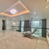 Gorgeous 4-bedroom penthouse at P1 Ciputra for rent (8)